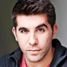 West End Star Simon Lipkin Joins the Cast of DISASTER! as Rehearsals Begin for London Video