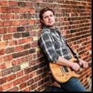 Bill Worrell Announces New Solo EP 'Nashville Sessions'; Out Now Video