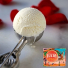 Humphry Slocombe Celebrates U.S. Debut of Cirque du Soleil's LUZIA with 'Horchata Ros Video