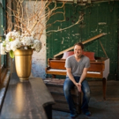 Natalie Weiss to Join Jonathan Reid Gealt at the London Hippodrome 2/16/2017