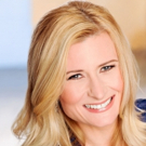 BWW Interview: Actress FELICITY WREN Talks About Her Role in BABY OH BABY!