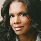Audra McDonald, Vanessa Williams, Matthew Morrison & More Join Provincetown's…