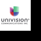 Netflix and Univision Story House to Co-Produce EL CHAPO Series