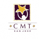 Children's Musical Theatre San Jose Receives $10,000 NEA Grant Video