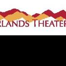 Borderlands Theater Presents the World Premiere of Sonoran Shadows Video