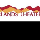 Borderlands Theater Presents the World Premiere of Sonoran Shadows