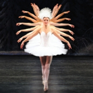 State Street Ballet to Stage CARMEN at Purchase College, Today