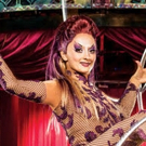 Cirque du Soleil Extends KOOZA's Run in Sydney