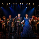 Andrew Lloyd Webber's LOVE NEVER DIES to Launch 2017 North American Tour in D.C.? Video