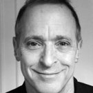 BWW Review: David Sedaris Brings a Little Night Mirth to Symphony Hall