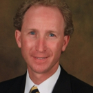 Washington Pavilion Names New President & CEO