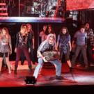 BWW Reviews: Green Day's AMERICAN IDIOT is A Mixed Bag at Beck