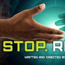 Regina Taylor Launches New Website and Free Community Events Around New Play, STOP. R Video