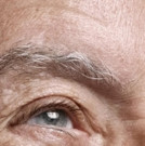 Luther Burbank Center for the Arts Announces Addition of Acclaimed Storyteller Nichol Video