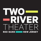 Two River Theater Announces Grants and Awards for 2016-17 Season Video