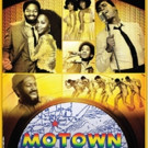 MOTOWN THE MUSICAL & More Added to Hollywood Pantages Theatre 2016-2017 Winter Season Video