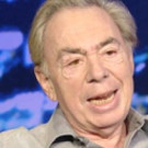 THEATER TALK To Welcome Andrew Lloyd Webber This Week Video