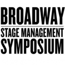 Happening Now: Broadway Stage Management Symposium in NYC Video