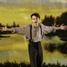 Photo Flash: First Look at Janie Dee, Matthew Tennyson and More in UK's THE SEAGULL a Video