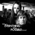 WHEN EVERYTHING WAS POSSIBLE with Kurt Peterson & Victoria Mallory Set for Release Ne Video