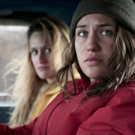 AWOL, Starring Lola Kirke and Breeda Wool, Set for Tribeca Film Festival 2016 Video