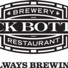 Summertime Is Sweet At Rock Bottom Restaurant & Brewery With The Return Of Summer Hon