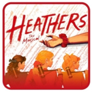 HEATHERS to Make Regional Premiere at Beck Center, 5/27-7/2 Video