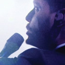 Michael Buble to Come to the Big Screen at Ridgefield Playhouse Video