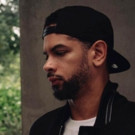 MK ft. A*M*E - 'My Love 4 U' Out Now on Sony/Columbia Video