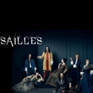 Ovation to Present VERSAILLES Marathon This Thanksgiving