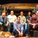 OF MICE AND MEN to Open This Month at Holmdel Theatre Group Video