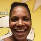 VIDEO: SHUFFLE ALONG's Audra McDonald Thanks Contributors To Covenant House's Sleep…