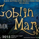 'The Showtune Mosh Pit' for October 21st, 2015