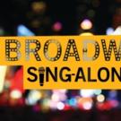 Houston Symphony Hosts Broadway Sing-Along Tonight Video