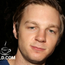 WAKE UP with BWW 12/15/2015 - THESE PAPER BULLETS and More!