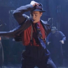 Exclusive Video: Get A First Look At Stratford's GUYS AND DOLLS Video