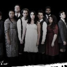 mad Theatre Announces Opening of SPRING AWAKENING Video