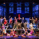 SCITUATE'S STAGE DOOR STUDIO TO OFFER EXCLUSIVE BROADWAY SERIES MASTER CLASS WITH KINKY BOOTS CAST MEMBER