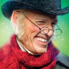 Cast Announced for 39th Annual A CHRISTMAS CAROL at the Goodman