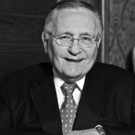 Broadway's Phil Smith and Bob Wankel Honored as 'Living Landmarks' Today; Brian…