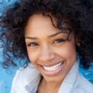 ON RECORD: Chantel Riley's Five Favorite Cast Albums- 'I LOVE Every Song on This…