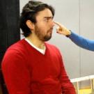 GRUESOME PLAYGROUND Set for Playlovers Theatre in July