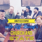 The Broadwaysted Podcast Welcomes CHURCH & STATE and Broadway Bound Kids Video
