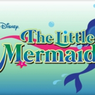 The Muny's THE LITTLE MERMAID Finds Its Full Company! Video