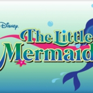 The Muny's THE LITTLE MERMAID Finds Its Full Company!