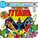 Warner Bros. & DC Entertainment Announce All-New Action Series TITANS