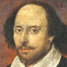William Shakespeare a Thief?  Legal Documents Accuse The Bard of Leading Armed Riot To Steal a Theatre!