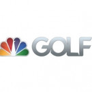 NBC Sports to Deliver Most Live Coverage Ever for 145th OPEN CHAMPIONSHIP This July Video