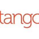 Gorilla Tango Theater to Present A WOMAN ALONE Video