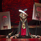 Opera Philadelphia Launches Season with Three Productions in Eleven Days Video